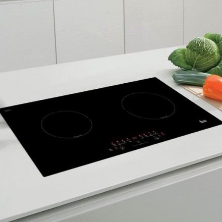 Top 5 Bếp Điện Từ Teka Bán Chạy Đáng Mua Nhất Hiện Nay